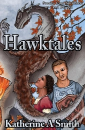 Hawktales