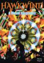 Hawkwind: A Visual Biography - Preview