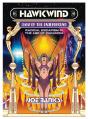 Hawkwind: Days Of The Underground - Preview