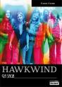 Hawkwind . La Saga - Preview