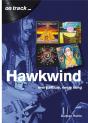 Hawkwind On Track - Preview