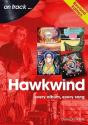 Hawkwind On Track Revised Edition - Preview