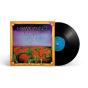 Hawkwind - Vinil - Preview