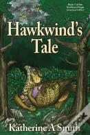 Hawkwind'S Tale