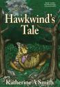 Hawkwind'S Tale - Preview