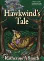 Hawkwind'S Tale - Preview