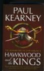 Hawkwood And The Kings - Preview