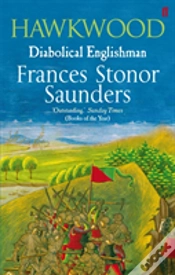 Capa do artigo Hawkwood