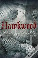 Hawkwood