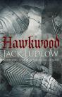 Hawkwood - Preview
