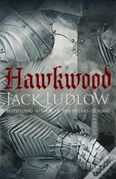 Hawkwood