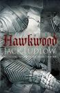 Hawkwood - Preview