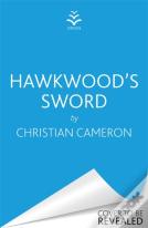 Hawkwood'S Sword