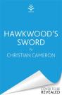 Hawkwood'S Sword - Preview