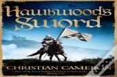 Hawkwood'S Sword