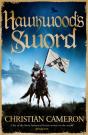 Hawkwood'S Sword - Preview