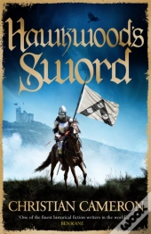 Hawkwood'S Sword