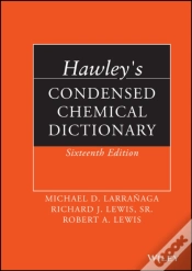 Capa do artigo Hawley