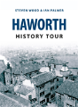 Haworth History Tour - Preview