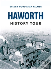 Haworth History Tour