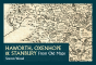 Haworth, Oxenhope & Stanbury From Old Maps - Preview
