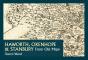 Haworth, Oxenhope & Stanbury From Old Maps - Preview