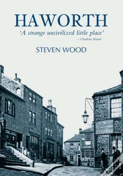 Capa do artigo Haworth