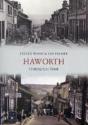 Haworth Through Time - Preview
