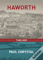 Haworth Timelines