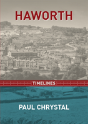 Haworth Timelines - Preview