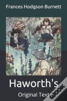 Haworth'S