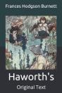 Haworth'S - Preview