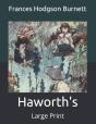 Haworth'S - Preview