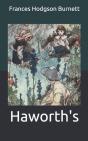 Haworth'S - Preview
