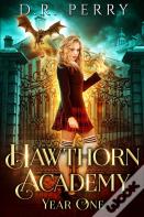 Hawthorn Academy