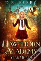Hawthorn Academy