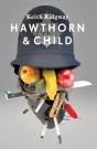 Hawthorn And Child - Preview