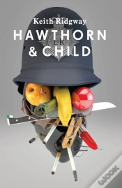 Capa do artigo Hawthorn And Child