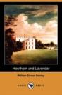 Hawthorn And Lavender (Dodo Press) - Preview
