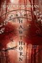 Hawthorn - Preview