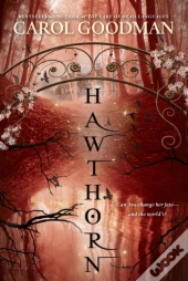 Hawthorn