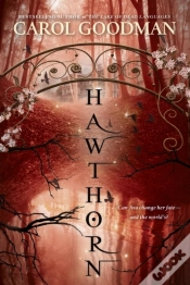 Capa do artigo Hawthorn