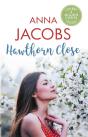 Hawthorn Close - Preview