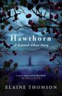 Hawthorn - Preview