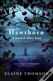 Capa do artigo Hawthorn