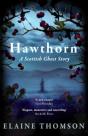 Hawthorn - Preview