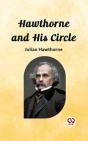 Hawthorne And His Circle - Preview