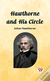 Capa do artigo Hawthorne And His Circle