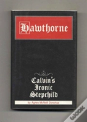 Capa do artigo Hawthorne Calvins Ironic