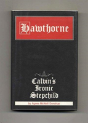 Hawthorne Calvins Ironic - Preview